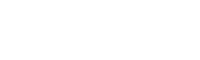 汉阳试管供卵_三代试管咨询_汉阳供卵联系方式